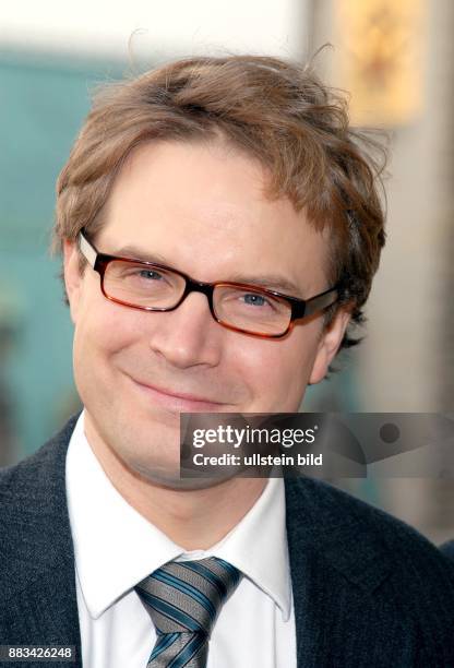 988 Rieke Stock Photos, High-Res Pictures, and Images - Getty Images