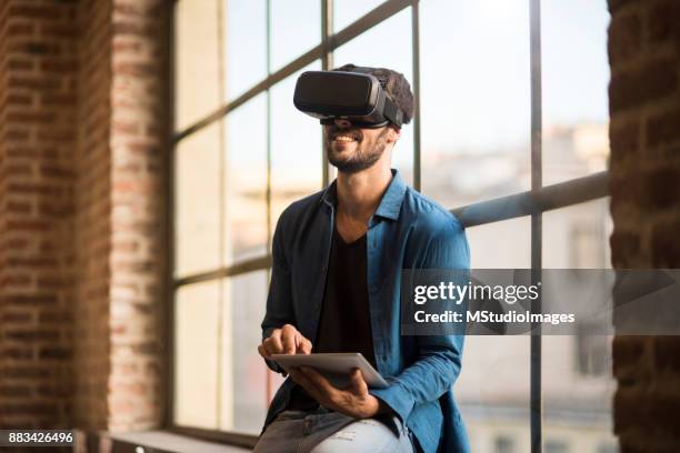 Italian Job Computer Programmer 1,522 Italian Programmer Stock Photos, High-Res Pictures, and Images ...