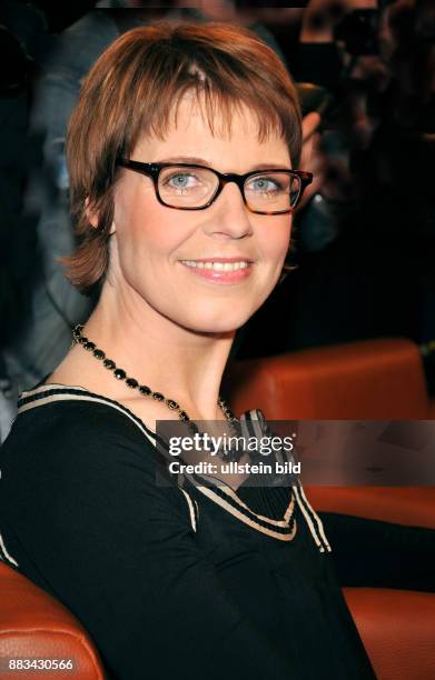 Cordula Stratmann Photos And Premium High Res Pictures Getty Images cordula-stratmann-photos-and-premium-high-res-pictures-getty-images