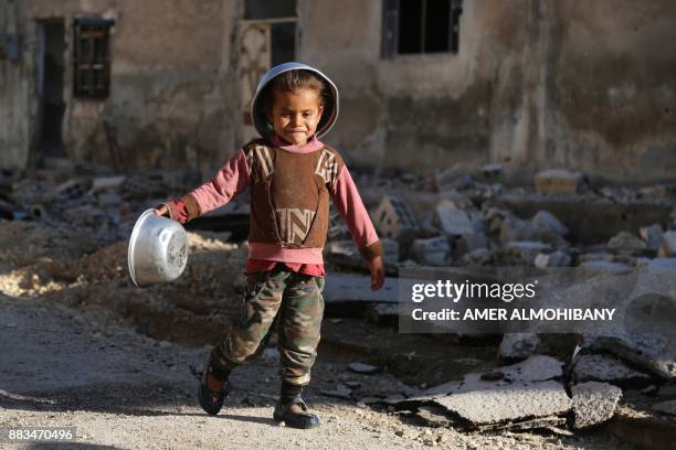 43 Al Nashabiyah Photos & High Res Pictures Getty Images