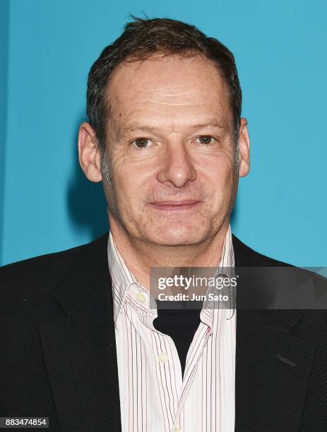 168点のマーク レスターの写真と高解像度写真 - Getty Images