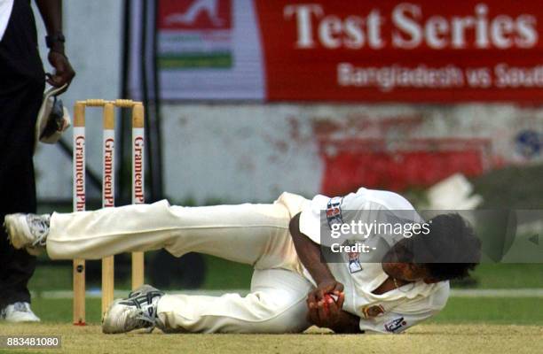 Bangladesh Mohammad Rafiq Bangladeshi Mohammad Rafique Photos and Premium High Res Pictures ...