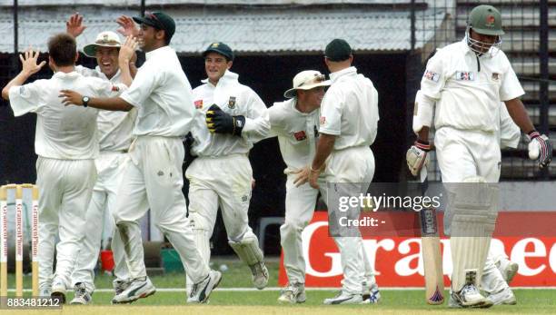 M Rafiq U 411 Bangladeshi Mohammad Rafique Stock Photos, High-Res Pictures, and ...