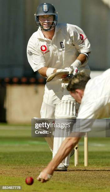 Ian Butler Ian Butler Cricket Photos and Premium High Res Pictures - Getty Images