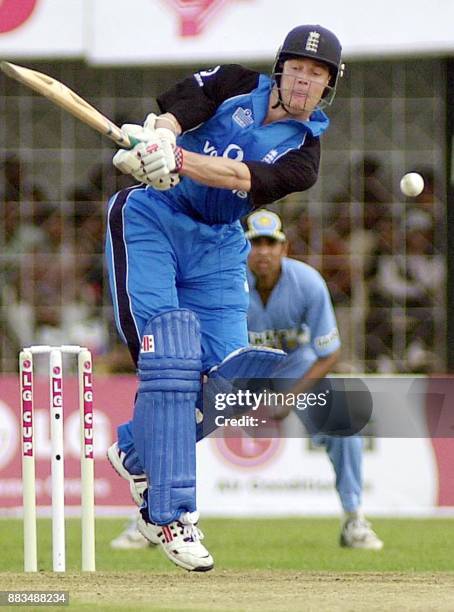 Nick Riley Cricketer 429 Nick Knight (Cricketer) Stock Photos, High-Res Pictures, and Images ...
