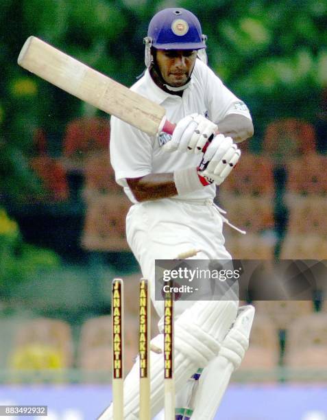 Hashan Rajanath 254 Hashan Stock Photos, High-Res Pictures, and Images - Getty Images