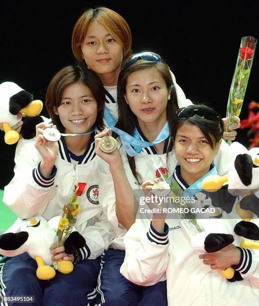 Yuk Cheung StockFotos und Bilder Getty Images