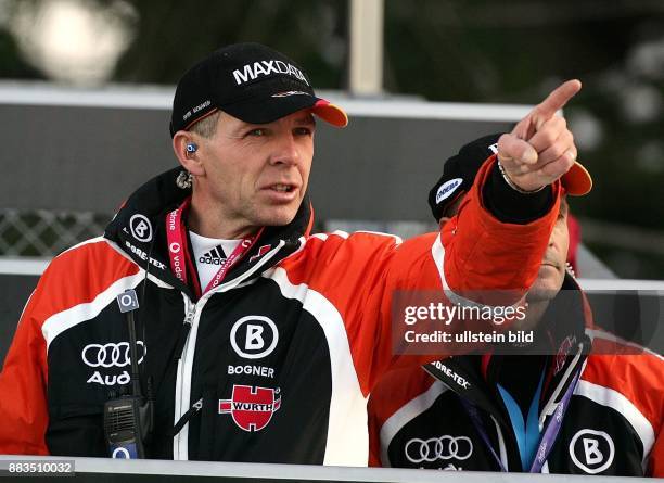 72 Peter Rohwein Photos & High Res Pictures Getty Images