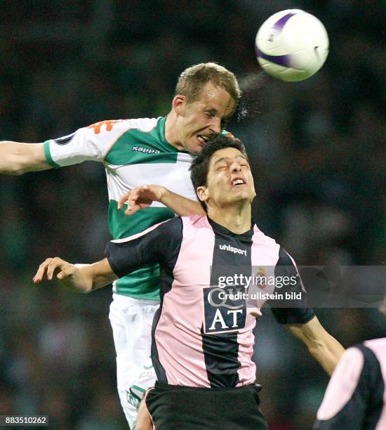 157 Petri Pasanen Photos Stock Photos, HighRes Pictures, and Images