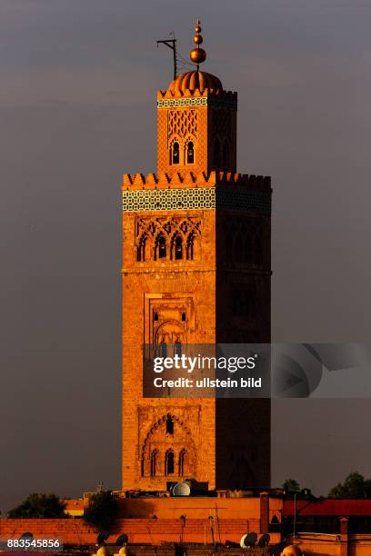 Minarette 285 Minarett Minarette Stock Photos, High-Res Pictures, and Images ...