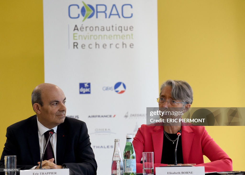 FRANCE-AVIATION-AEROSPACE-TRANSPORT-AIRBUS-HELICOPTERS