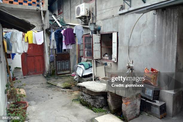 Minhang 480 Minhang District Stock Photos, High-Res Pictures, and Images ...