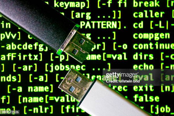 Unix Photos Unix Photos and Premium High Res Pictures - Getty Images