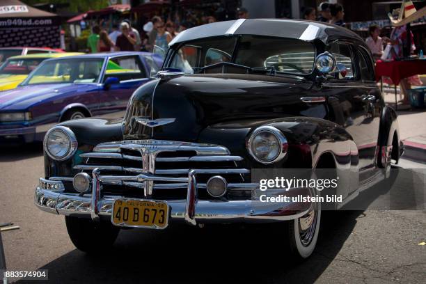 Texas Low Rider Custom Lowrider Photos and Premium High Res Pictures - Getty Images