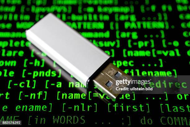 Unix Photos Unix Photos and Premium High Res Pictures - Getty Images