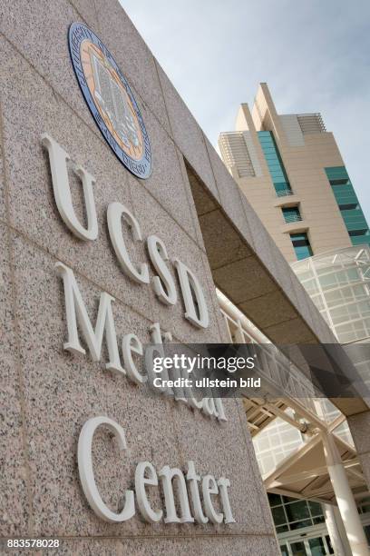 Ucsd Logo High Resolution