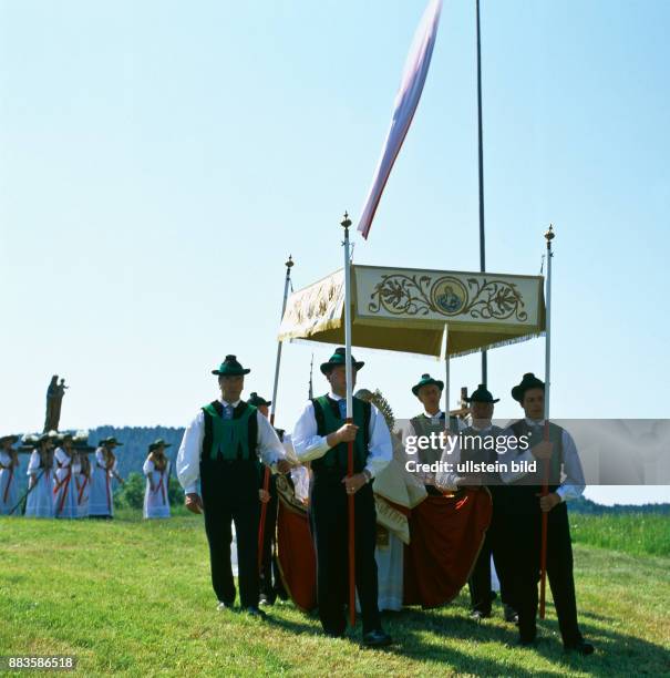 South Tyrol; Alto Adige; landscape;Burgraviato, Salto, Merano, Verano, Corpus Christi