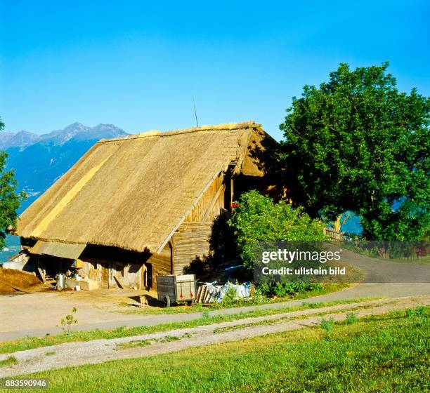 ; Europe; europa; italia; Italy; Italia; South Tyrol; Alto Adige; Provincia di Bolzano; Salto, farm house