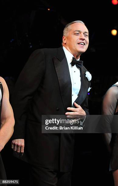 Tom Hewitt Tom Hewitt Photos and Premium High Res Pictures - Getty Images
