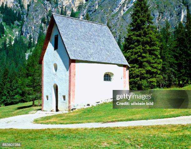 South Tyrol; Alto Adige; landscape; Dolomiti; dolomits; val Gardena; Gardena; Selva di Gardena; Vallunga