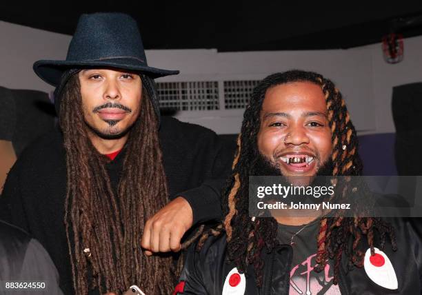 Bazaar Royale Photos and Premium High Res Pictures - Getty Images