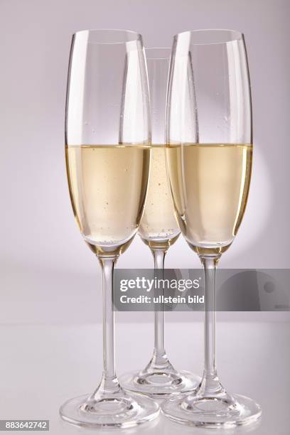 Food, Beverage, Champagne, Prosecco, Sekt, Glass, Champagne, Prosecco, Sekt,