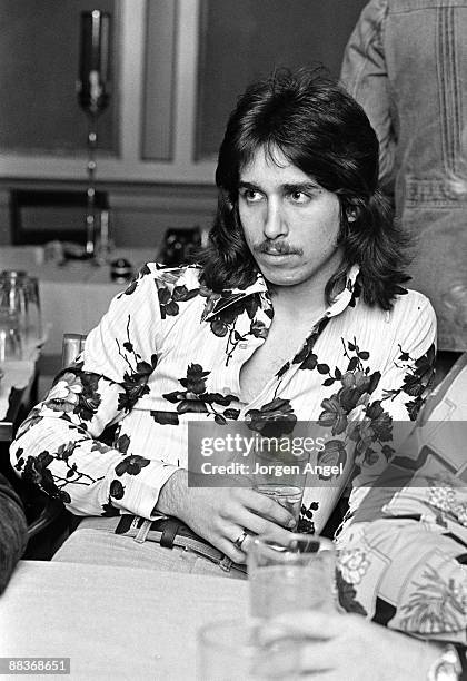 196 Blair Thornton Stock Photos, High-Res Pictures, and Images - Getty