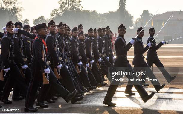 73 Passing Out Parade In Pune Photos and Premium High Res Pictures - Getty Images 73 Passing Out Parade In Pune Photos and Premium High Res Pictures - Getty Images