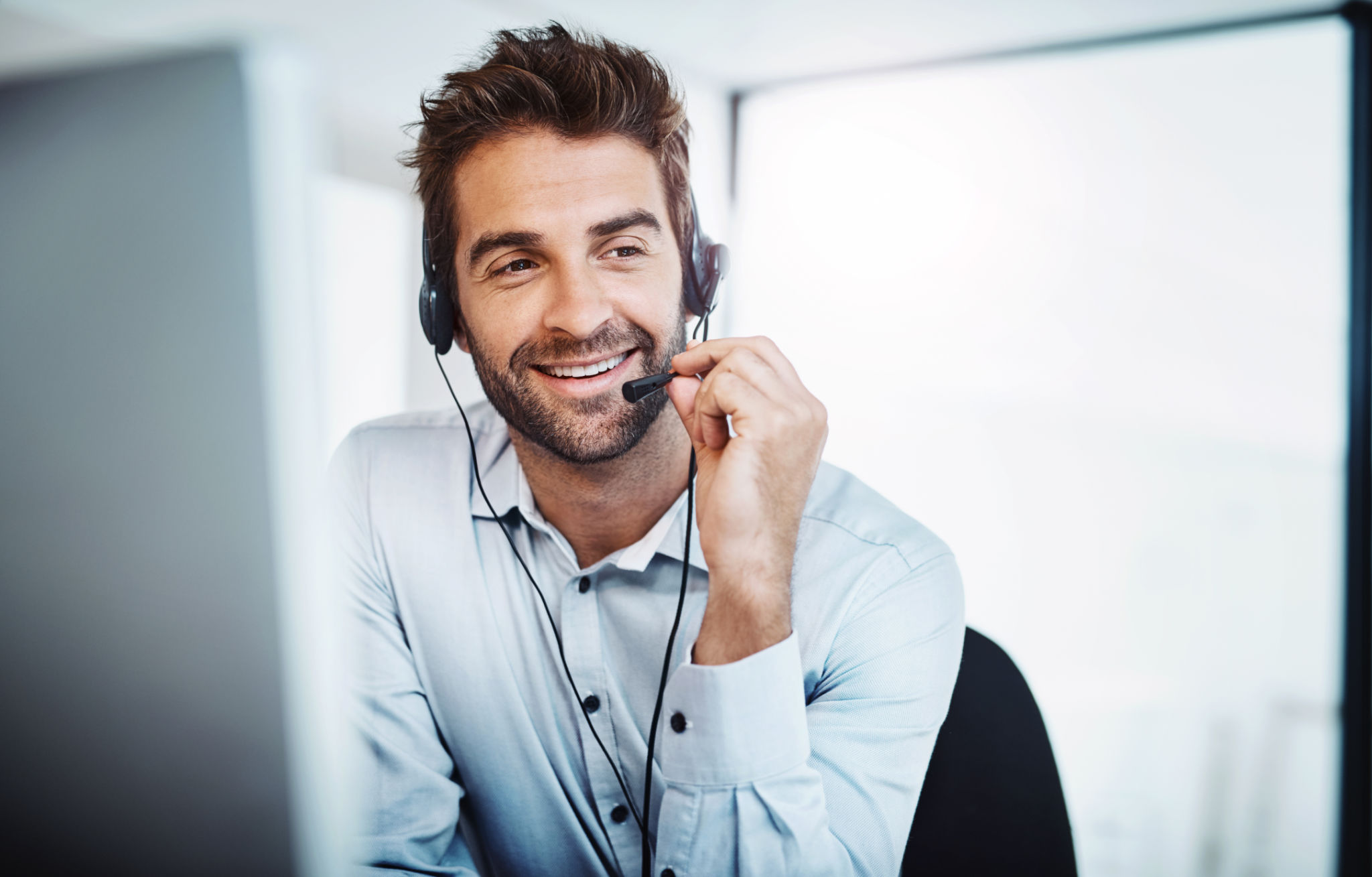 service integration