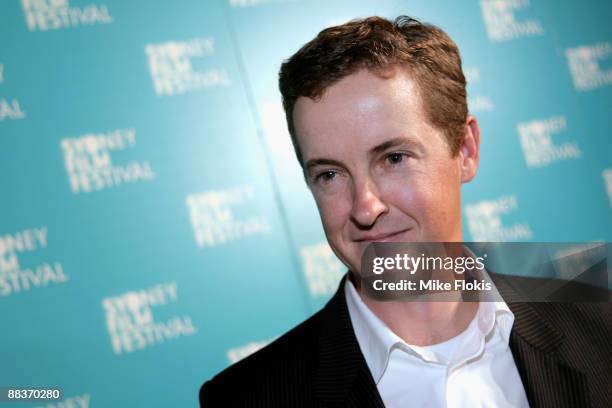 Actor Mathew Riley Movie Missing You Vip Premiere Photos and Premium High Res Pictures ...