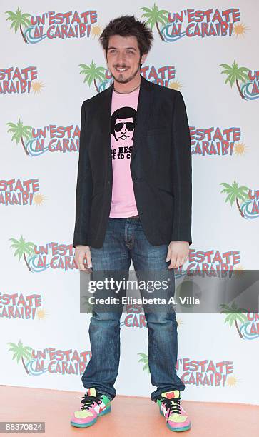 711 Paolo Ruffini Stock Photos, High-Res Pictures, and Images - Getty ...