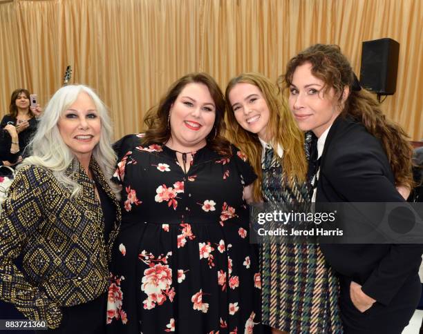 Minnie West Photos and Premium High Res Pictures - Getty Images