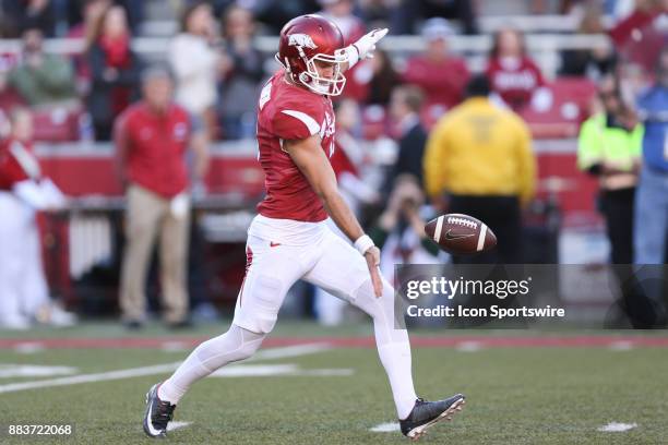 Blake Johnson Blake Johnson Photos and Premium High Res Pictures - Getty Images