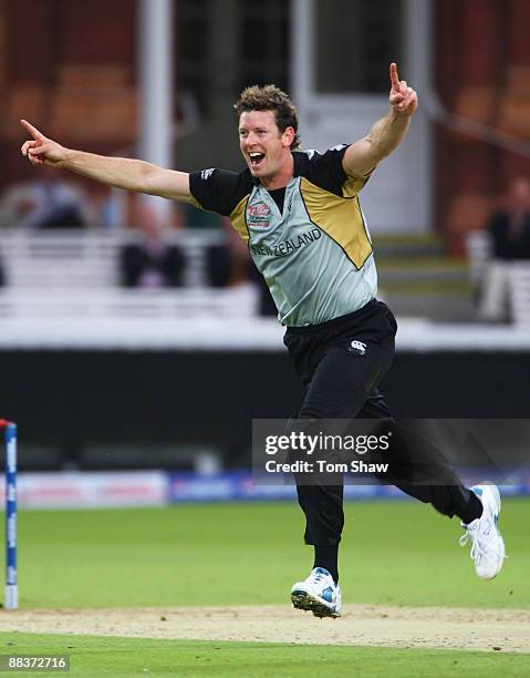 Ian Butler 249 Ian D Smith Stock Photos, High-Res Pictures, and Images - Getty Images