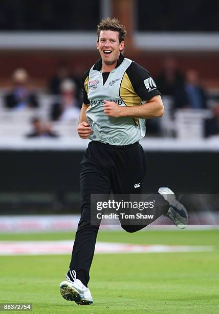 Ian Butler 249 Ian D Smith Stock Photos, High-Res Pictures, and Images - Getty Images