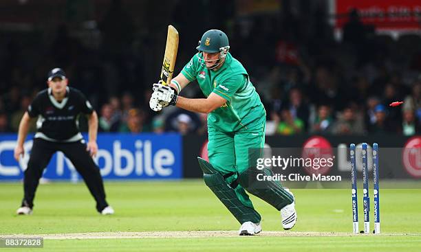 Ian Butler 248 Ian D Smith Stock Photos, High-Res Pictures, and Images - Getty Images
