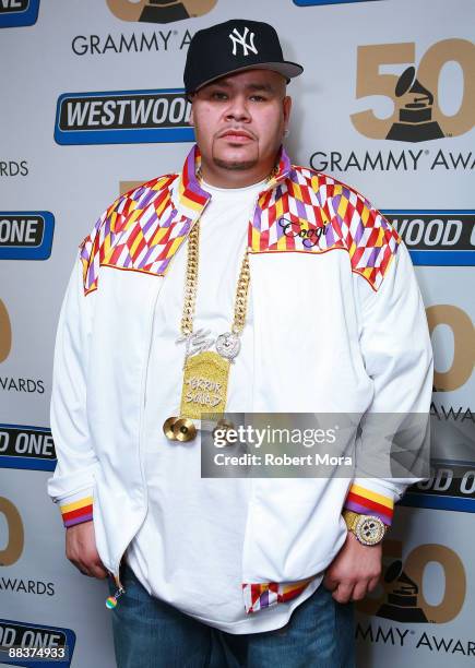 Fat Johnny Test Rapper 80 Fat Black Rapper Stock Photos, High-Res Pictures, and Images - Getty ...