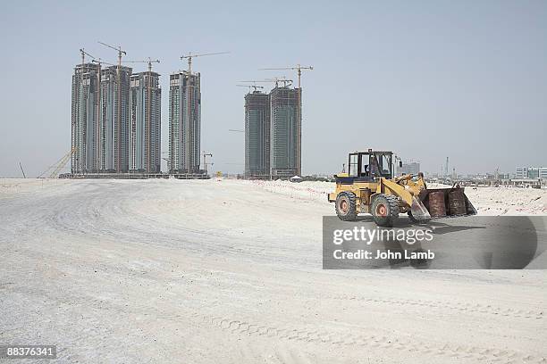 al reem island - abu dhabi architecture stock pictures, royalty-free photos & images