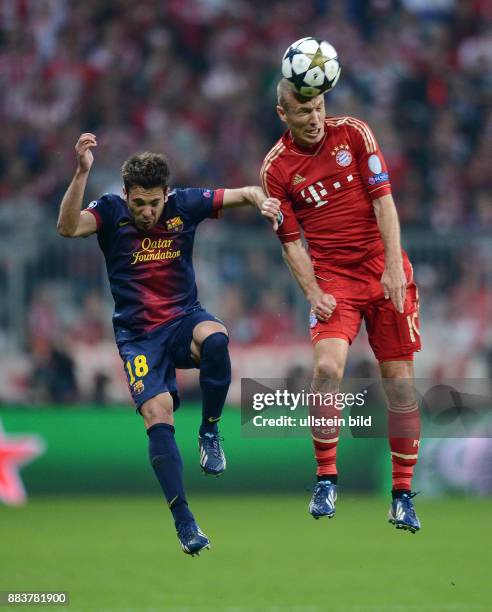 Jordi Alba 2012 Photos and Premium High Res Pictures Getty Images