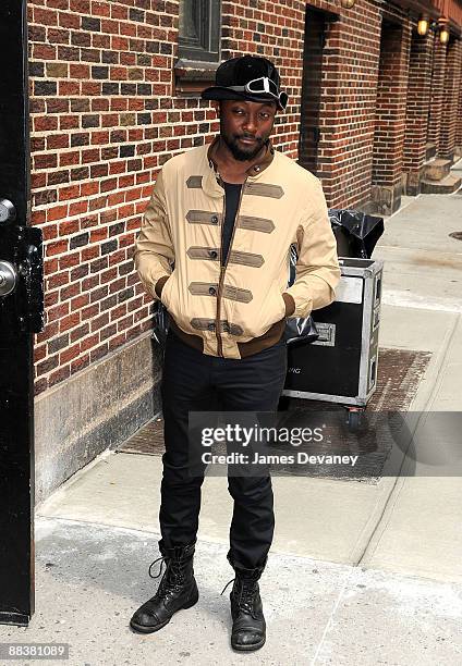 William Sebree Rapper William Roberts Rapper Photos and Premium High Res Pictures - Getty Images
