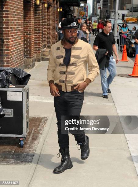 William Sebree Rapper 220 William Roberts Rapper Stock Photos, High-Res Pictures, and Images ...