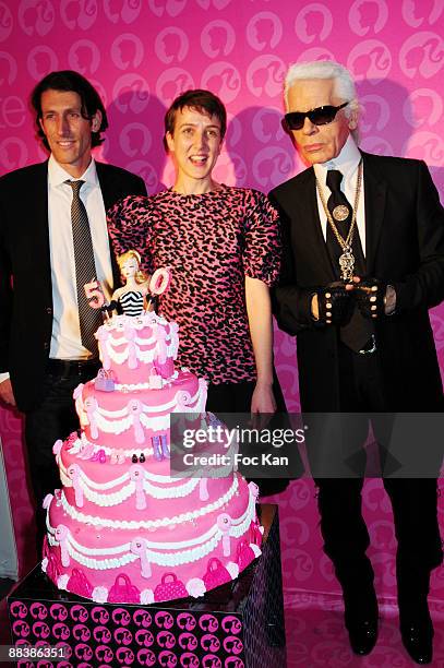 Sarah Collette Sarah Colette Photos and Premium High Res Pictures - Getty Images