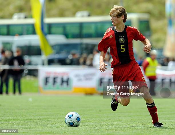 62 Nico Perrey Photos & High Res Pictures Getty Images