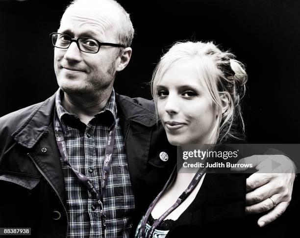 Edmondson Adrian Cambridge Photos and Premium High Res Pictures - Getty Images