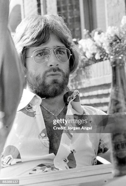 Darrell Sweet Photos and Premium High Res Pictures Getty Images