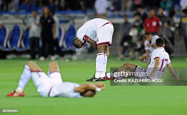 Captain Rajab 61 Bilal Mohammed Rajab Stock Photos, High-Res Pictures, and Images ...