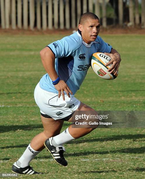 Goerge Ricky 15 George Campbell School Of Technology Stock Photos, High-Res Pictures ...