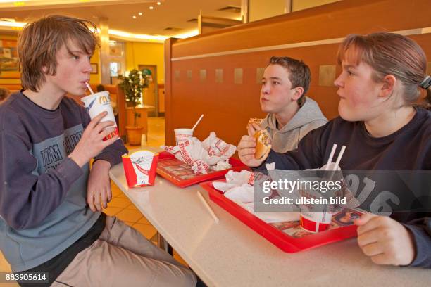 Mcdonalds The Children Photos And Premium High Res Pictures Getty Images mcdonalds-the-children-photos-and-premium-high-res-pictures-getty-images