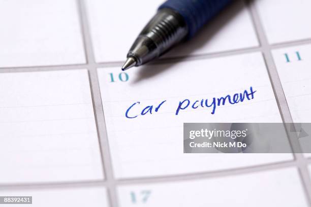 Car Forget Forget Car Photos and Premium High Res Pictures - Getty Images