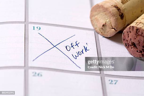 Cross Off Calendar Photos and Premium High Res Pictures Getty Images Cross Off Calendar Photos and Premium High Res Pictures Getty Images